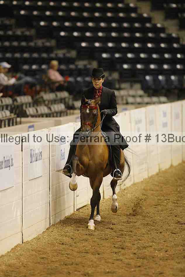 Proof 13buck_0915