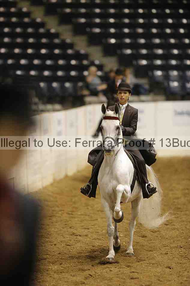 Proof 13buck_0918