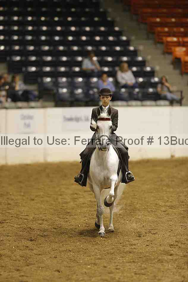 Proof 13buck_0924