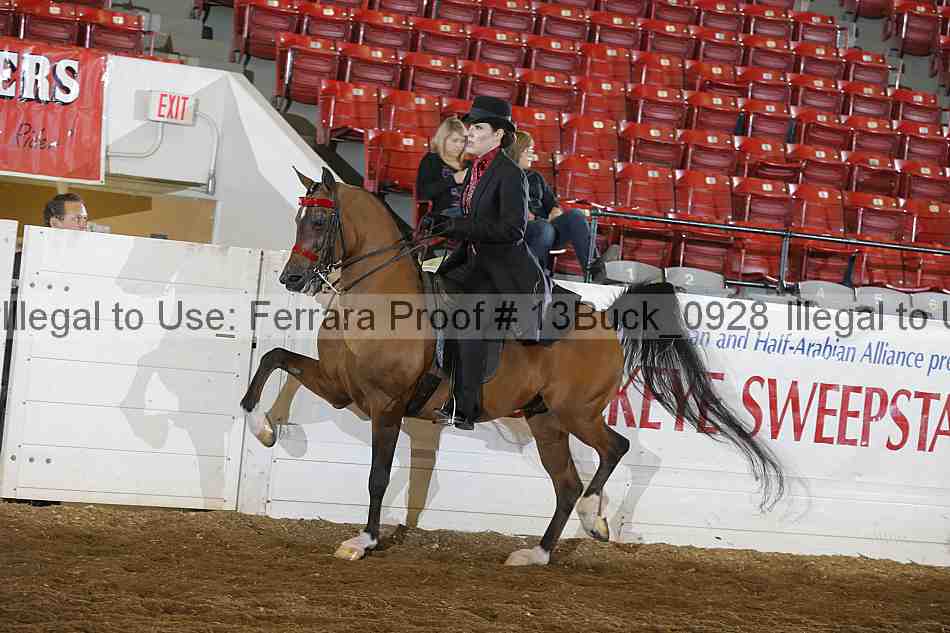 Proof 13buck_0928