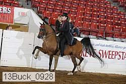13buck_0928 proof