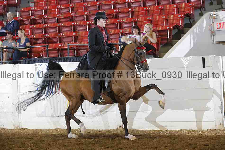 Proof 13buck_0930