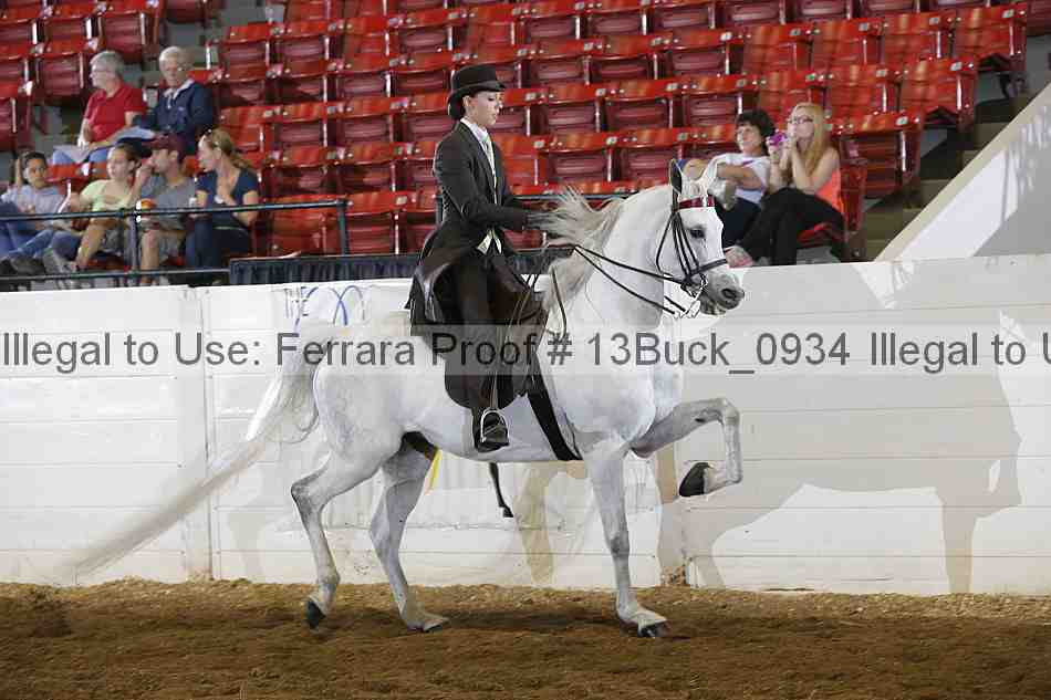 Proof 13buck_0934