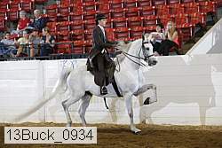 13buck_0934 proof