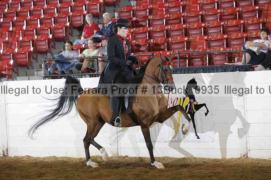 Proof 13buck_0935