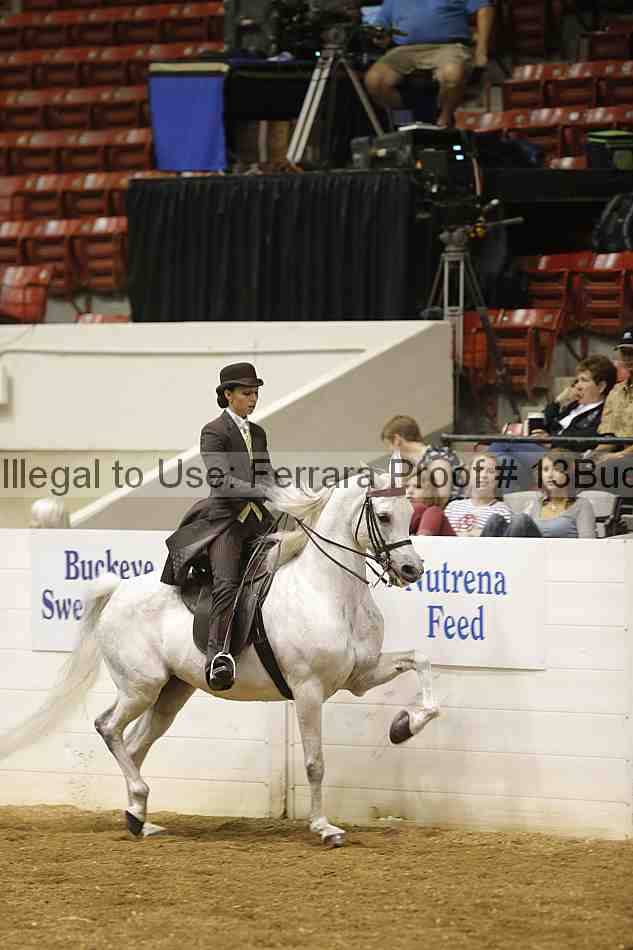 Proof 13buck_0936
