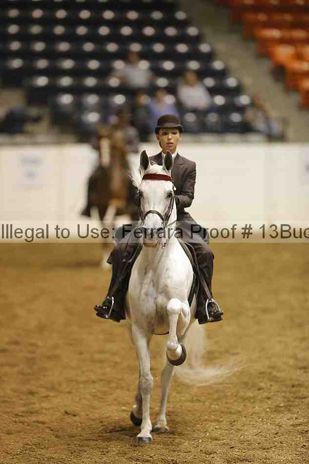 Proof 13buck_0937