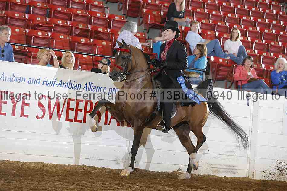 Proof 13buck_0940