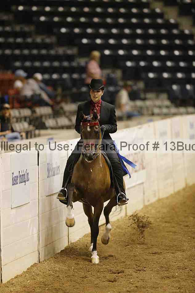 Proof 13buck_0942