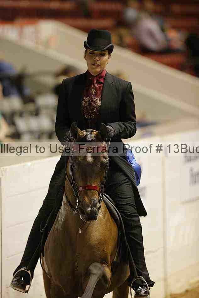 Proof 13buck_0943