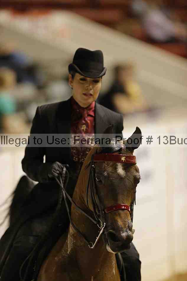 Proof 13buck_0945