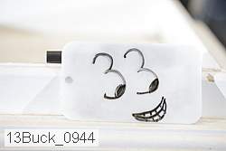 13buck_0944 proof