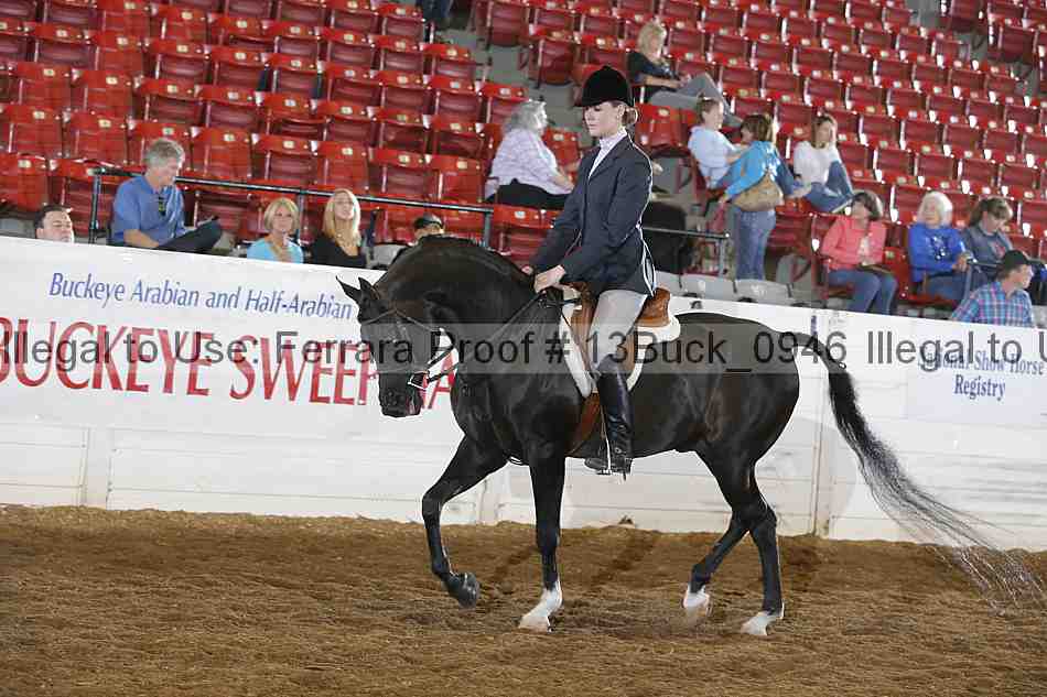 Proof 13buck_0946