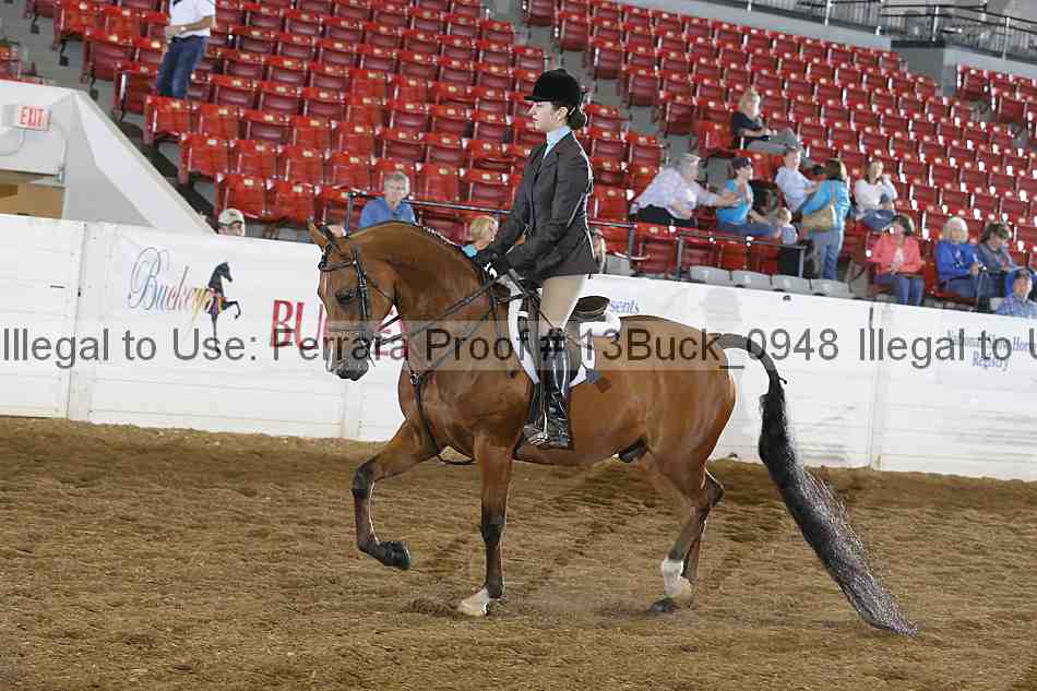 Proof 13buck_0948