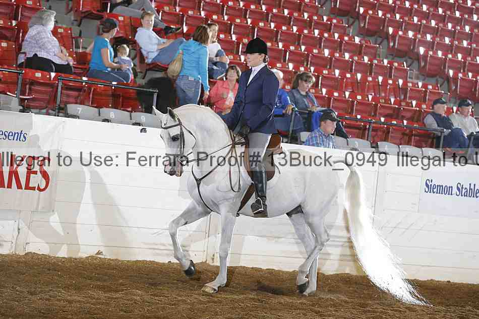 Proof 13buck_0949