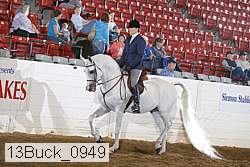 13buck_0949 proof