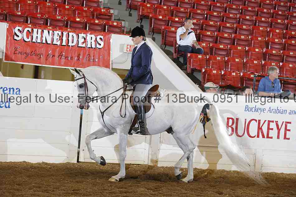 Proof 13buck_0951