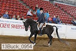 13buck_0954 proof