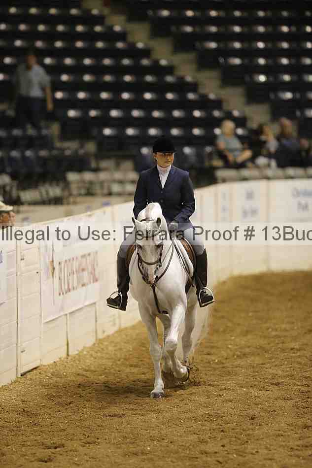 Proof 13buck_0956