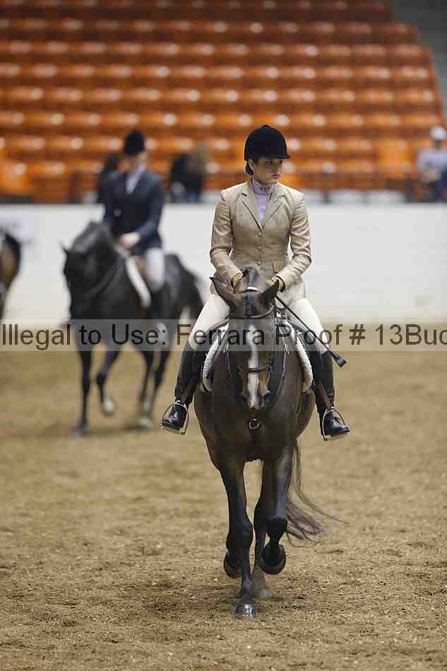 Proof 13buck_0957
