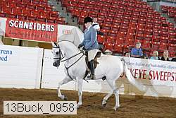 13buck_0958 proof