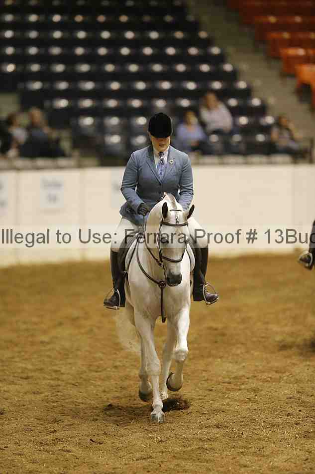 Proof 13buck_0959