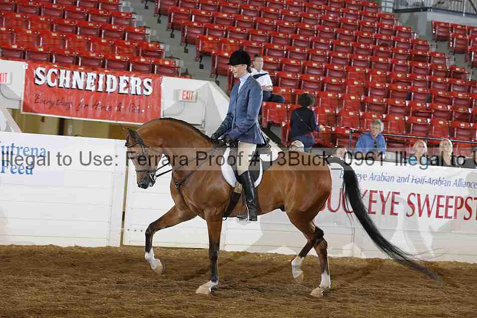 Proof 13buck_0961