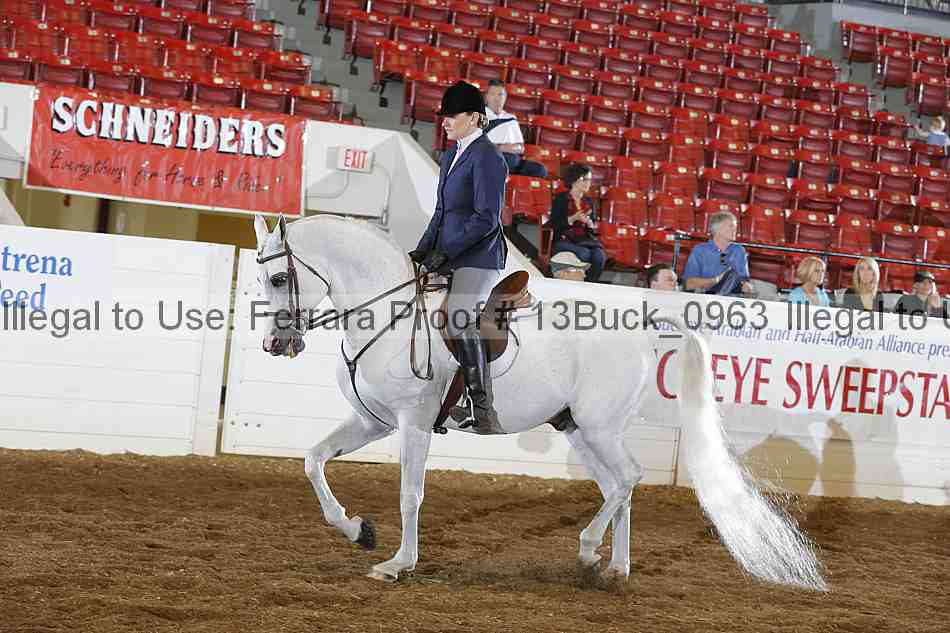 Proof 13buck_0963