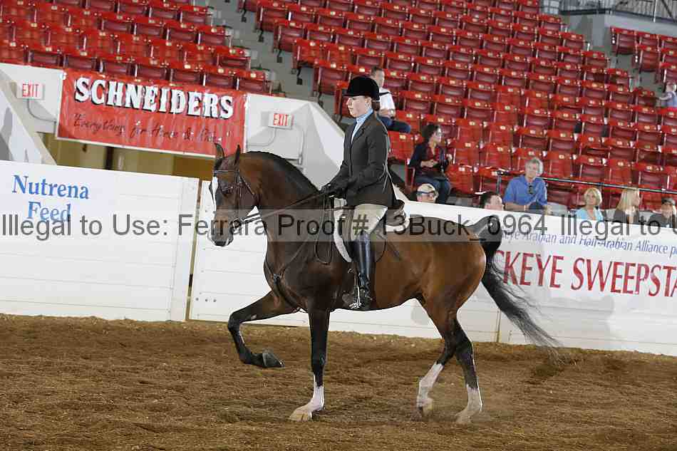 Proof 13buck_0964