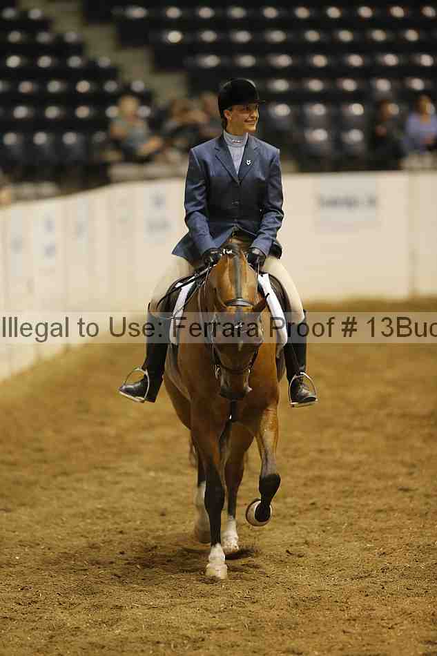 Proof 13buck_0966