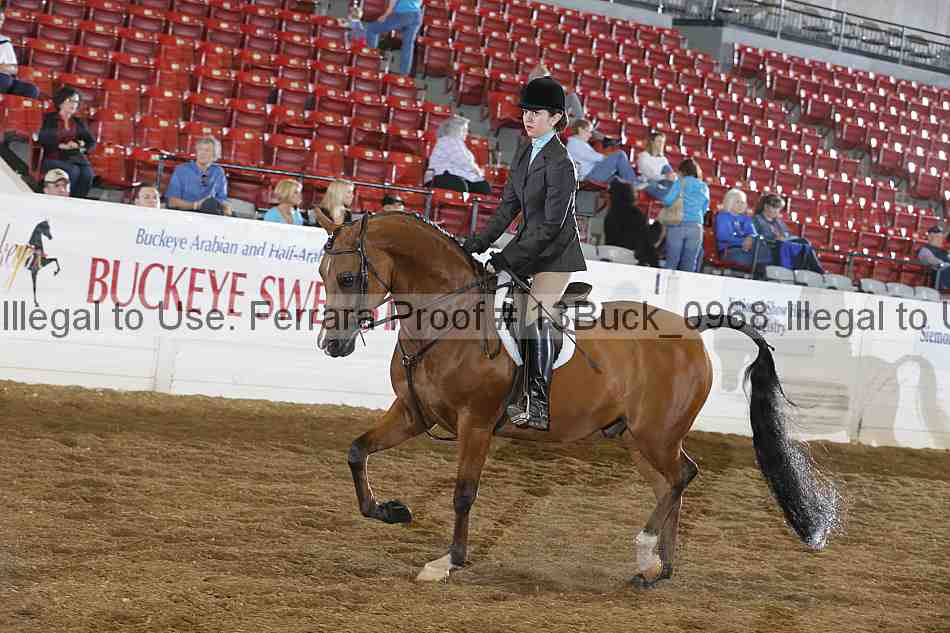 Proof 13buck_0968
