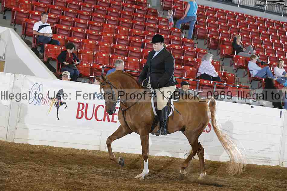 Proof 13buck_0969
