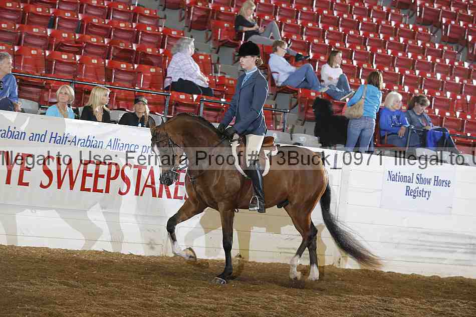 Proof 13buck_0971