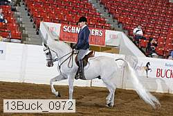 13buck_0972 proof