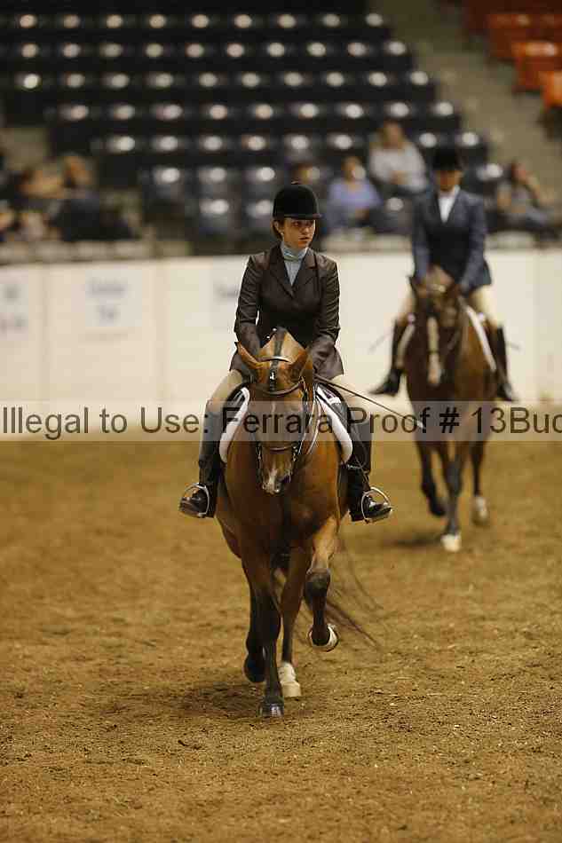 Proof 13buck_0976