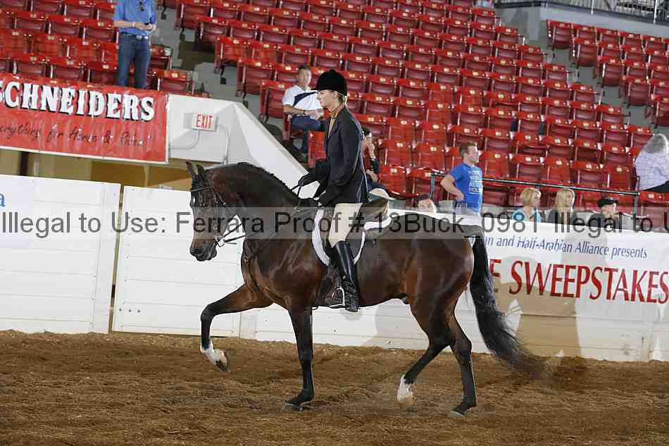Proof 13buck_0981