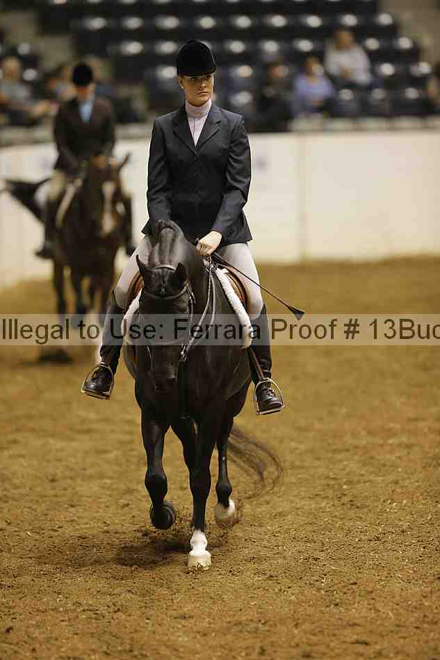 Proof 13buck_0982