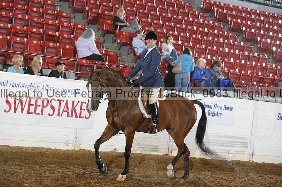 Proof 13buck_0983