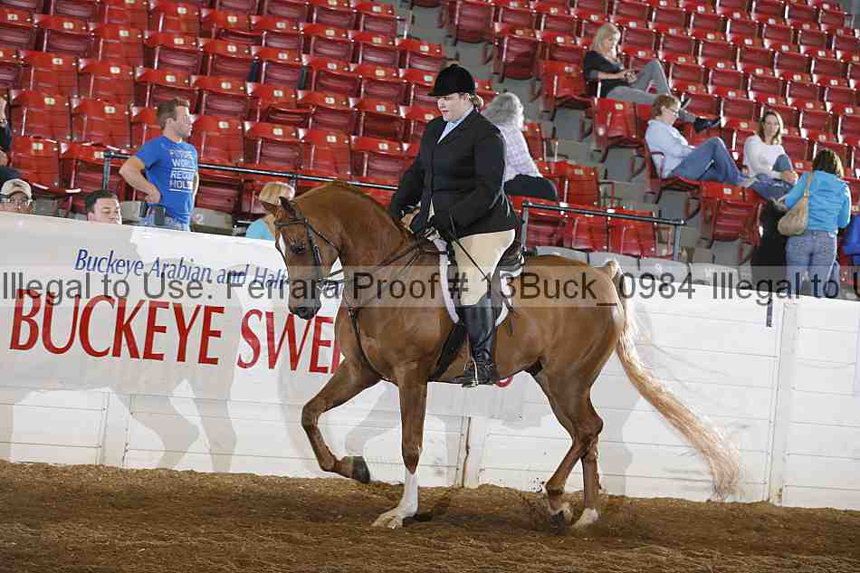 Proof 13buck_0984