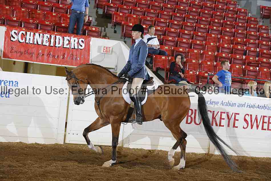 Proof 13buck_0986