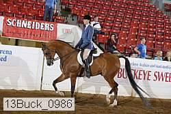 13buck_0986 proof