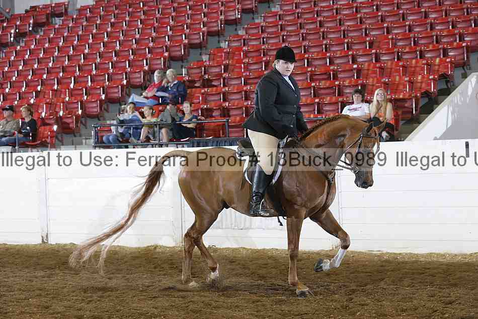 Proof 13buck_0989