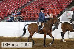 13buck_0990 proof