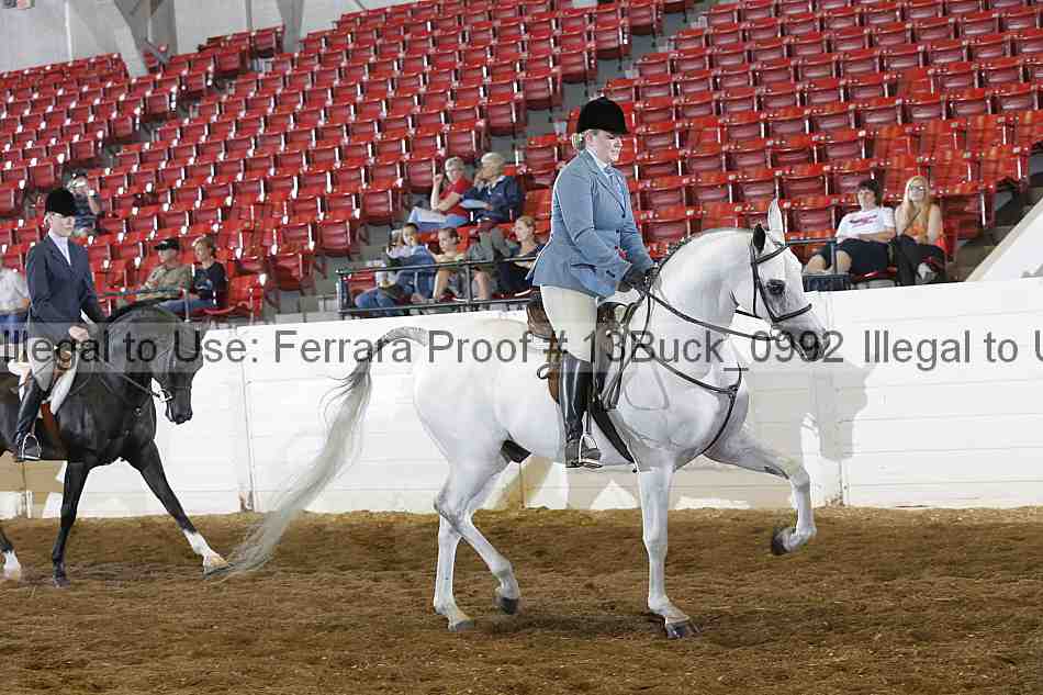 Proof 13buck_0992