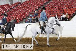 13buck_0992 proof