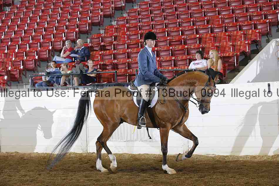Proof 13buck_0994