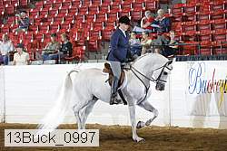 13buck_0997 proof