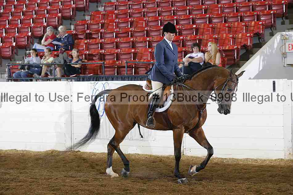 Proof 13buck_0998