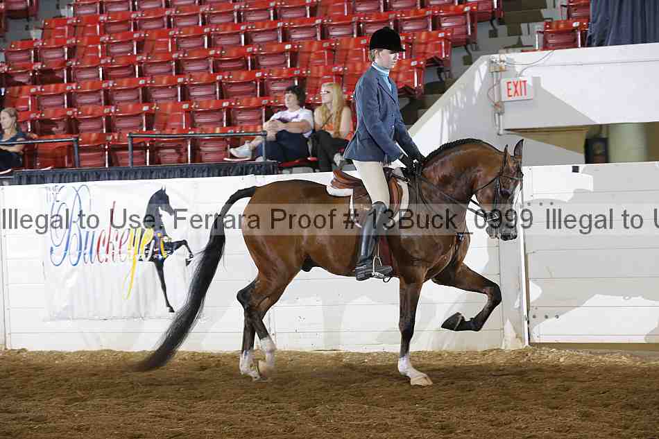 Proof 13buck_0999