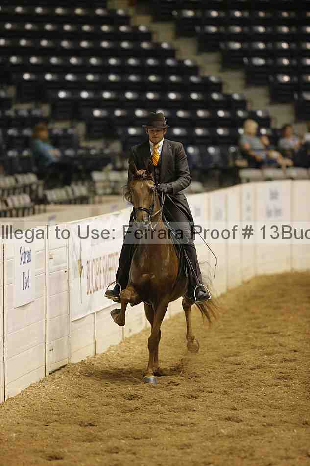 Proof 13buck_1006